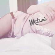 ヒメ日記 2025/08/10 23:18 投稿 みつりさん いけない奥さん 十三店