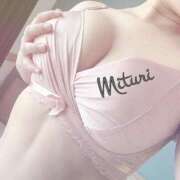 ヒメ日記 2025/08/11 18:19 投稿 みつりさん いけない奥さん 十三店