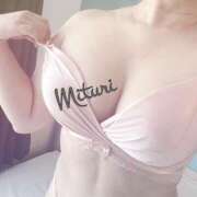 ヒメ日記 2025/08/11 20:08 投稿 みつりさん いけない奥さん 十三店