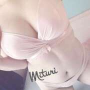 ヒメ日記 2025/08/11 21:08 投稿 みつりさん いけない奥さん 十三店