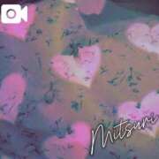 ヒメ日記 2025/08/12 00:08 投稿 みつりさん いけない奥さん 十三店