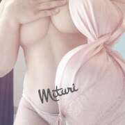 ヒメ日記 2025/08/12 04:48 投稿 みつりさん いけない奥さん 十三店