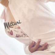 ヒメ日記 2025/08/12 09:18 投稿 みつりさん いけない奥さん 十三店