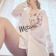 ヒメ日記 2025/08/12 23:18 投稿 みつりさん いけない奥さん 十三店