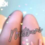 ヒメ日記 2025/08/13 00:19 投稿 みつりさん いけない奥さん 十三店