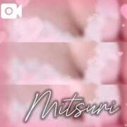 ヒメ日記 2025/08/15 12:10 投稿 みつりさん いけない奥さん 十三店