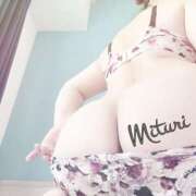 ヒメ日記 2025/08/15 17:03 投稿 みつりさん いけない奥さん 十三店