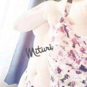 ヒメ日記 2025/08/15 18:10 投稿 みつりさん いけない奥さん 十三店