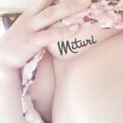 ヒメ日記 2025/08/15 20:08 投稿 みつりさん いけない奥さん 十三店