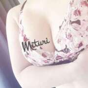 ヒメ日記 2025/08/16 02:18 投稿 みつりさん いけない奥さん 十三店