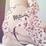 ヒメ日記 2025/08/16 06:33 投稿 みつりさん いけない奥さん 十三店