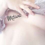 ヒメ日記 2025/08/16 16:58 投稿 みつりさん いけない奥さん 十三店