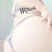 ヒメ日記 2025/08/16 19:19 投稿 みつりさん いけない奥さん 十三店