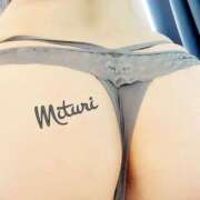 ヒメ日記 2025/08/17 02:18 投稿 みつりさん いけない奥さん 十三店