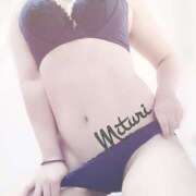 ヒメ日記 2025/08/17 23:18 投稿 みつりさん いけない奥さん 十三店