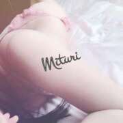 ヒメ日記 2025/08/19 09:18 投稿 みつりさん いけない奥さん 十三店