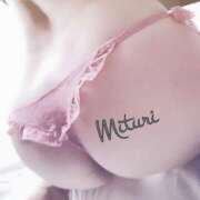 ヒメ日記 2025/08/19 23:19 投稿 みつりさん いけない奥さん 十三店