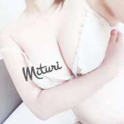 ヒメ日記 2025/08/21 23:18 投稿 みつりさん いけない奥さん 十三店