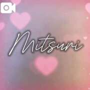 ヒメ日記 2025/08/24 00:18 投稿 みつりさん いけない奥さん 十三店