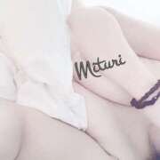 ヒメ日記 2025/08/24 09:11 投稿 みつりさん いけない奥さん 十三店