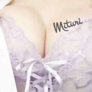 ヒメ日記 2025/08/24 17:18 投稿 みつりさん いけない奥さん 十三店