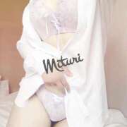 ヒメ日記 2025/08/24 23:19 投稿 みつりさん いけない奥さん 十三店