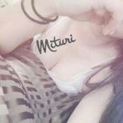 ヒメ日記 2025/08/25 11:17 投稿 みつりさん いけない奥さん 十三店