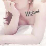 ヒメ日記 2025/08/25 16:58 投稿 みつりさん いけない奥さん 十三店