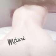 ヒメ日記 2025/08/25 20:18 投稿 みつりさん いけない奥さん 十三店