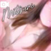 ヒメ日記 2025/08/26 08:20 投稿 みつりさん いけない奥さん 十三店