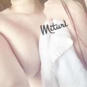 ヒメ日記 2025/08/26 18:18 投稿 みつりさん いけない奥さん 十三店