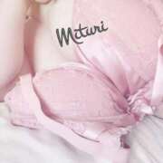 ヒメ日記 2025/08/26 20:03 投稿 みつりさん いけない奥さん 十三店