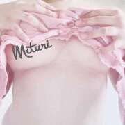 ヒメ日記 2025/08/26 21:18 投稿 みつりさん いけない奥さん 十三店