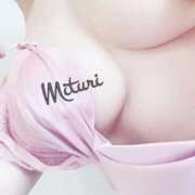 ヒメ日記 2025/08/26 23:18 投稿 みつりさん いけない奥さん 十三店