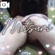 ヒメ日記 2025/08/27 00:18 投稿 みつりさん いけない奥さん 十三店