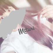 ヒメ日記 2025/08/27 14:18 投稿 みつりさん いけない奥さん 十三店