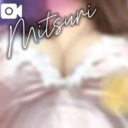 ヒメ日記 2025/08/28 08:18 投稿 みつりさん いけない奥さん 十三店