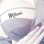 ヒメ日記 2025/08/29 18:18 投稿 みつりさん いけない奥さん 十三店