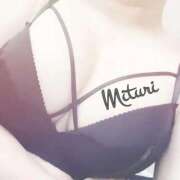 ヒメ日記 2025/08/29 19:18 投稿 みつりさん いけない奥さん 十三店