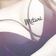 ヒメ日記 2025/08/29 20:20 投稿 みつりさん いけない奥さん 十三店