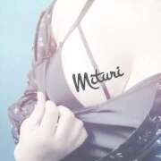 ヒメ日記 2025/08/30 01:18 投稿 みつりさん いけない奥さん 十三店