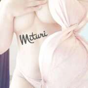 ヒメ日記 2025/08/30 16:18 投稿 みつりさん いけない奥さん 十三店