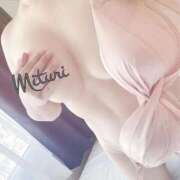 ヒメ日記 2025/08/30 18:19 投稿 みつりさん いけない奥さん 十三店