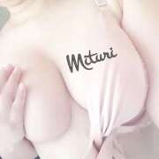 ヒメ日記 2025/08/30 19:18 投稿 みつりさん いけない奥さん 十三店