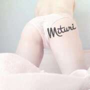 ヒメ日記 2025/08/31 04:58 投稿 みつりさん いけない奥さん 十三店