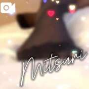 ヒメ日記 2025/09/01 08:18 投稿 みつりさん いけない奥さん 十三店