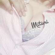 ヒメ日記 2025/09/03 09:18 投稿 みつりさん いけない奥さん 十三店