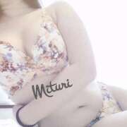 ヒメ日記 2025/09/04 23:18 投稿 みつりさん いけない奥さん 十三店