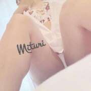 ヒメ日記 2025/09/06 09:10 投稿 みつりさん いけない奥さん 十三店