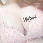 ヒメ日記 2025/09/07 09:20 投稿 みつりさん いけない奥さん 十三店